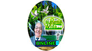 Manantial de Vida Online logo