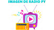 Imagen Radio Paraguay
