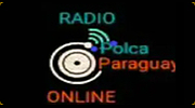 RPP Radio Polca Paraguaya logo