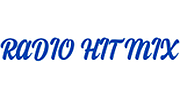 Radio HitMix