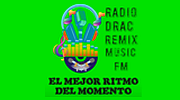 RADIO DRAC REMIX MUSIC FM