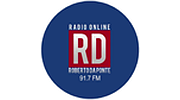 RD Online 91.7