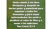 S Mateo9.1