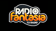 Radio Fantasia logo