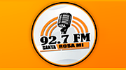 Santa Rosa Mi