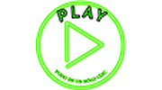 Play Radio