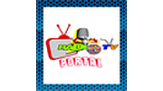 Porta Radio TV