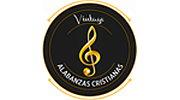 Vintage Radio (Alabanzas cristianas) Vintage Radio (Alabanzas cristianas) logo