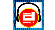 Radio Dinámica