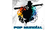 Pop Mundial Py