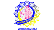 Radio Pa'i García logo