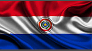 Radio Purahei Py