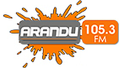 Radio Arandu