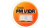 Radio Vida FM 99.3