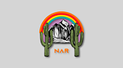 Nueva Alborada - Radio