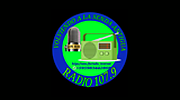 Radio Volviendo Ala Senda Antigua logo