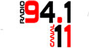 YVYPYTA logo