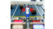 Web Radio Cultura Online Web Radio Cultura Online logo
