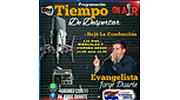 Radio Tiempo de Despertar