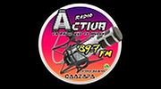 Activa