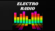 ElectroRadio logo