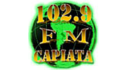 Capiatá FM Capiatá FM