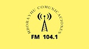 Radio Mborayhu Comunicaciones