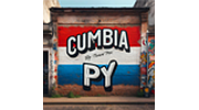Radio Cumbia Paraguaya 24/7