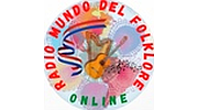 Mundo Del Folklore logo