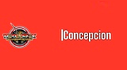 Tereré Mix|Concepción