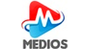 Medios PY Radio