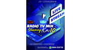 Radio Mix Online