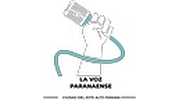 La Voz Paranaense Online