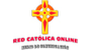 Red Católica Online logo