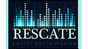 Rescate Fm logo