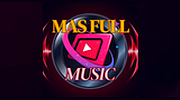 MAS FULL MUSIC