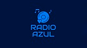 Radio Azul Radio Azul logo