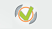 Vianney Fm logo
