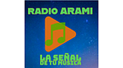Radio Arami logo