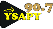 Radio Ysapy
