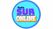 Radio Sur Online Radio Sur Online logo