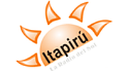 Itapiru logo