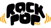 Rock and Pop