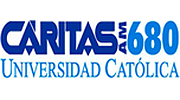 Radio Cáritas