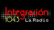 Radio Integración