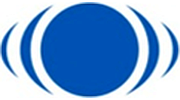 Encarnacion