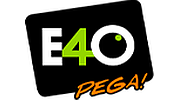 Estacion 40