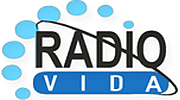 Radio Vida logo
