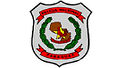 La Voz de la Policia Nacional logo