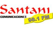 Radio Santaní